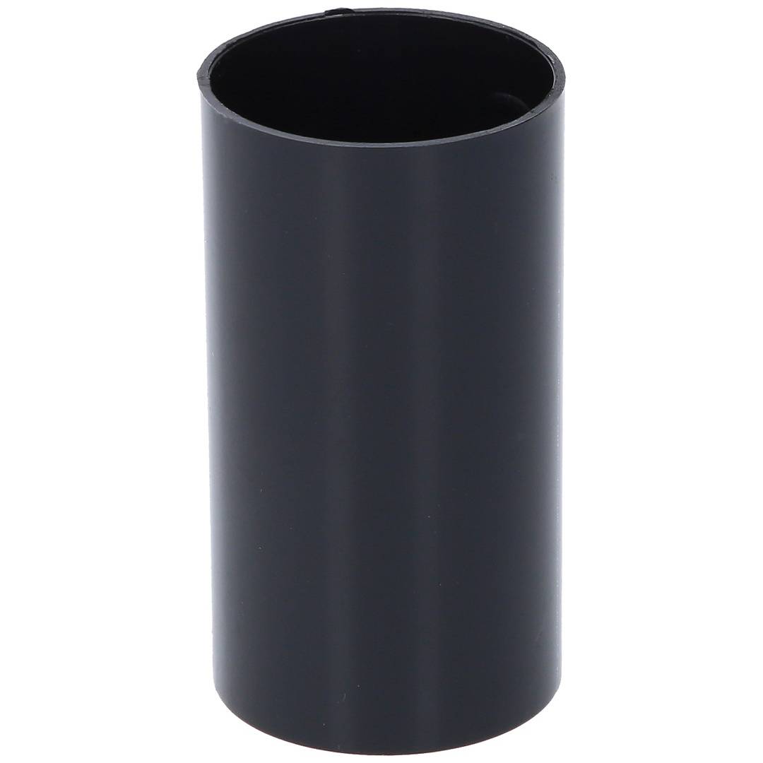 KS Tools Ersatz-Kunststoffhülse schwarz für Kraftnuss 7/8mm