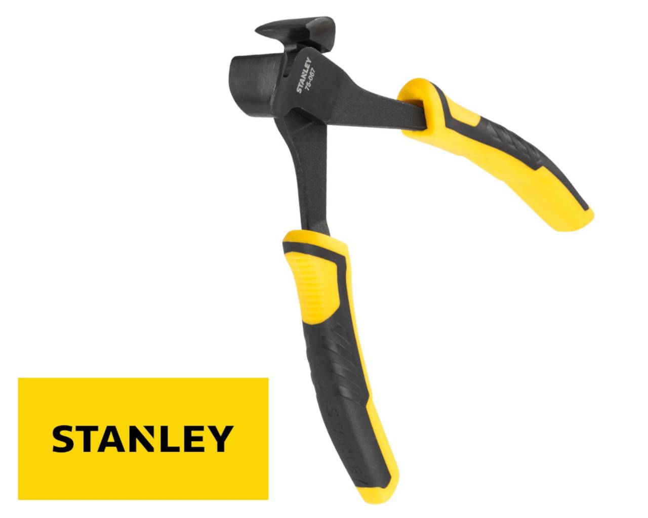 STANLEY , 1x -03253560750671