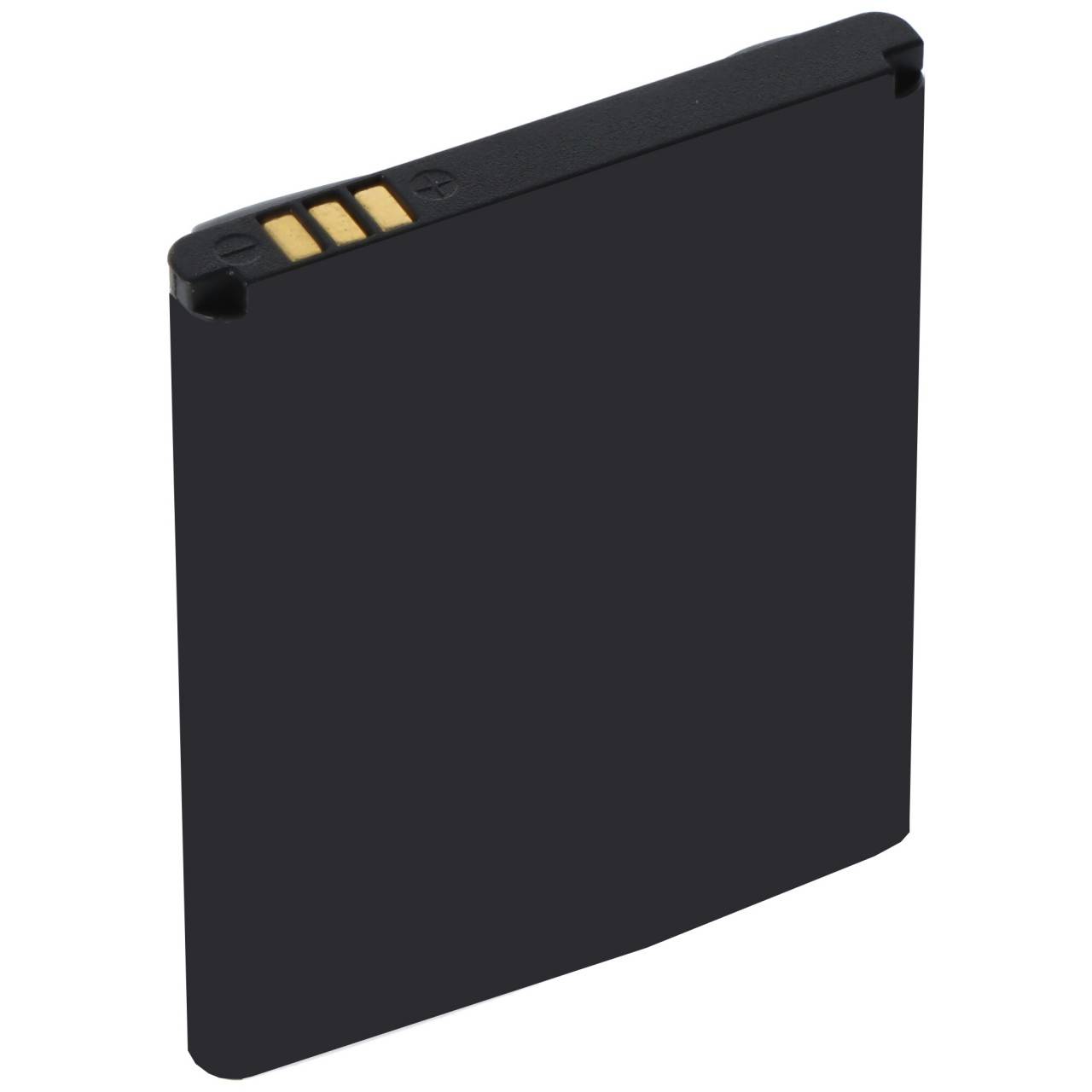 Akku passend für Emporia Touch Smart, ersetzt Emporia AK-V188 Akku, 3,7V 1100mAh
