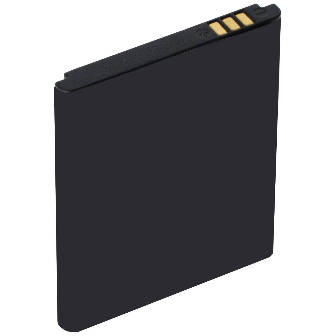 Akku passend für Emporia Touch Smart, ersetzt Emporia AK-V188 Akku, 3,7V 1100mAh