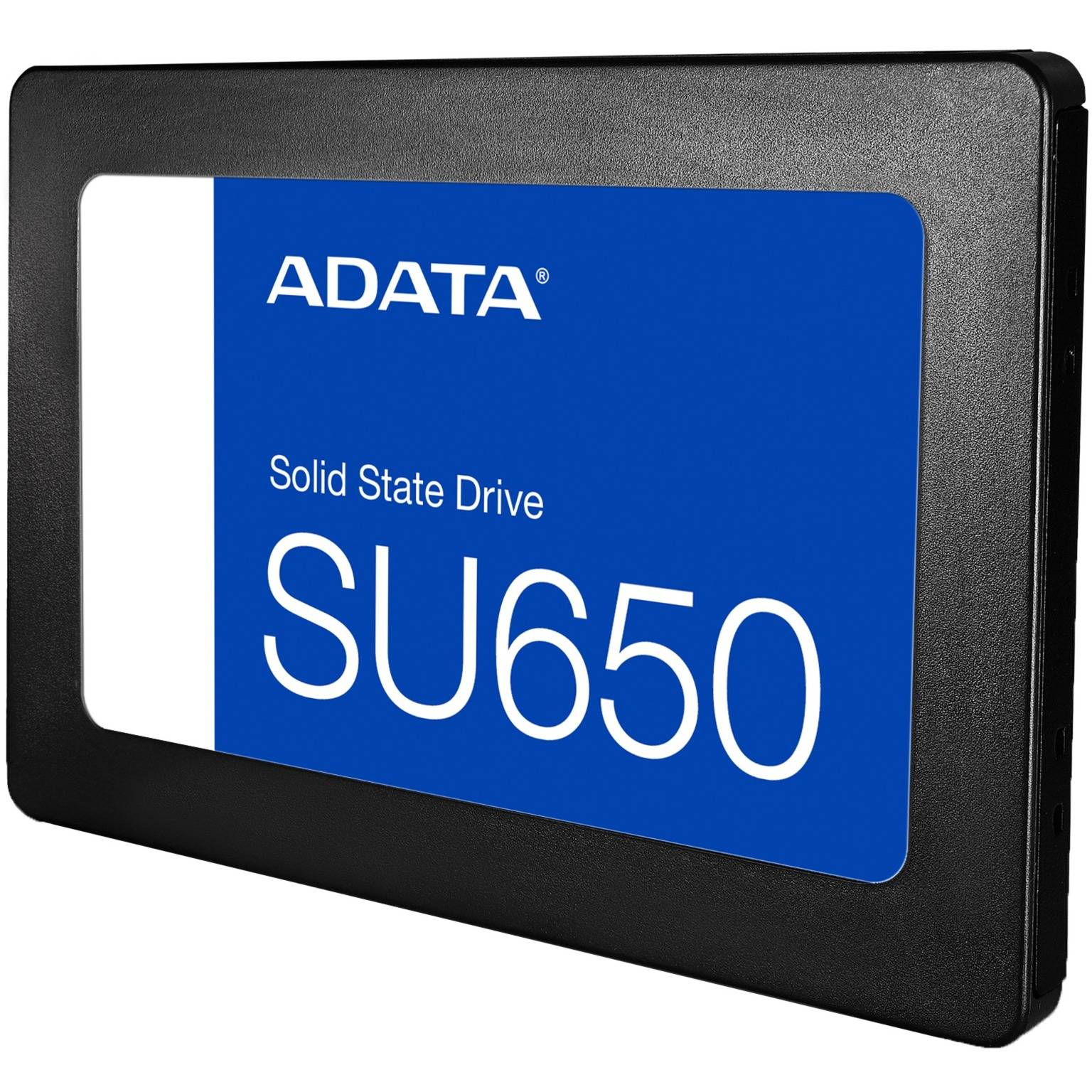 ADATA Ultimate SU650 2 TB