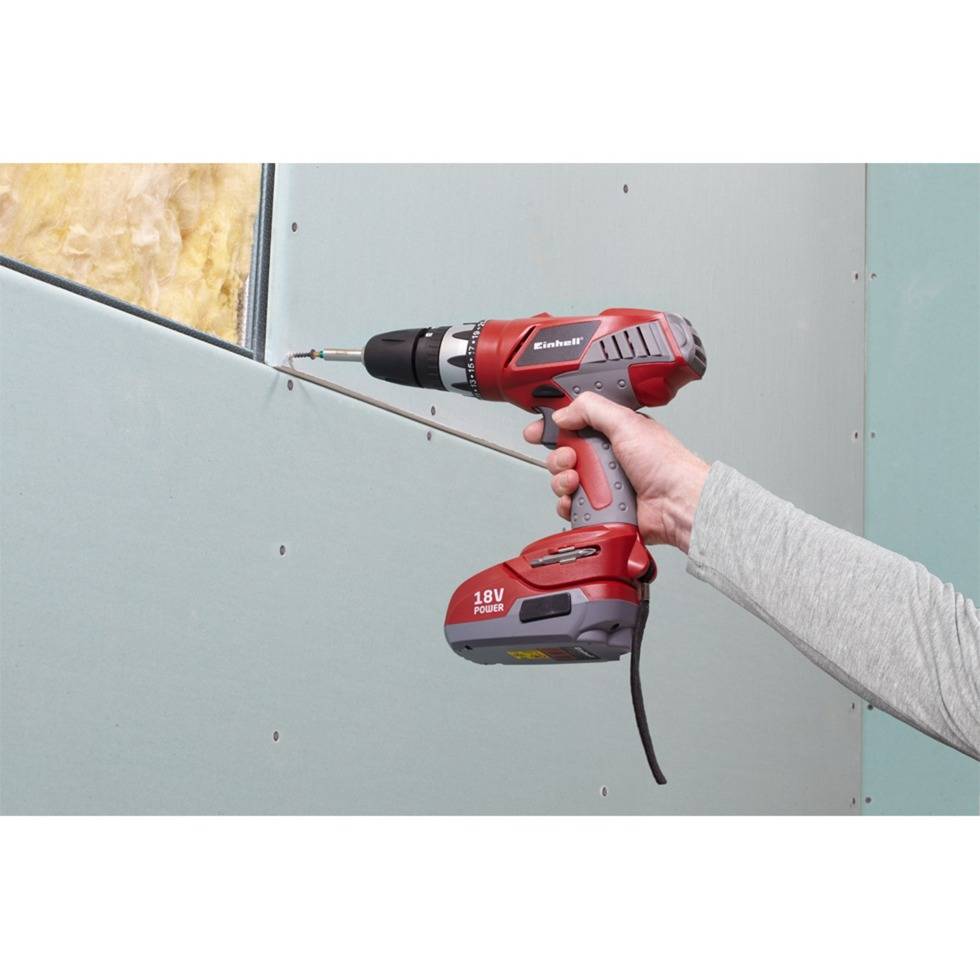 kwb 124220 Sechskant-Bit T 20 Stahl 2 St