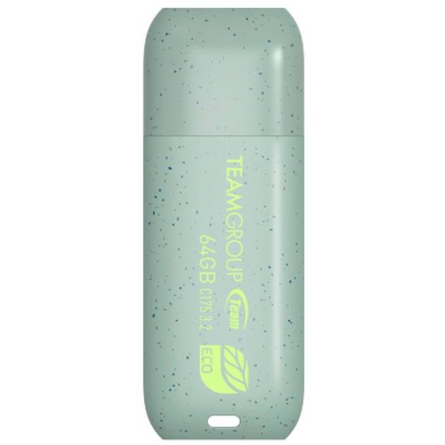 Team Group Teamgruppe C175 ECO 64GB