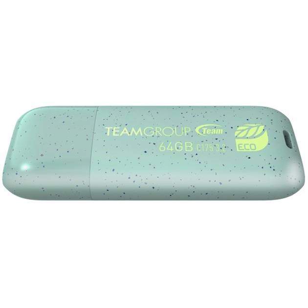Team Group Teamgruppe C175 ECO 64GB