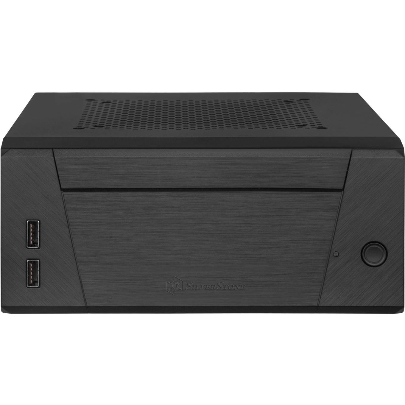 SilverStone SST-ML10B