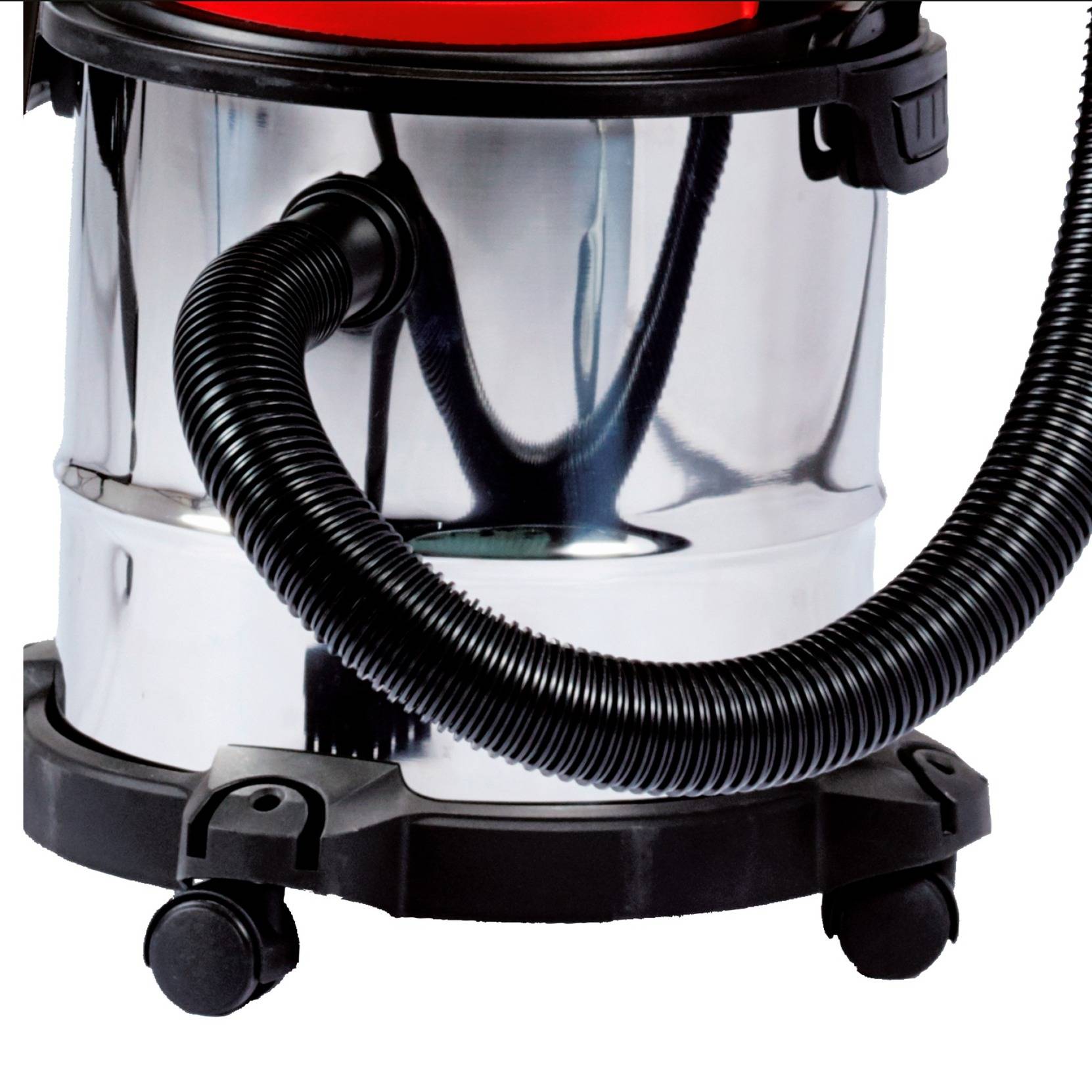 Einhell TC-VC 1812 S 2342370 Nass-/Trockensauger 1250 W 12 l