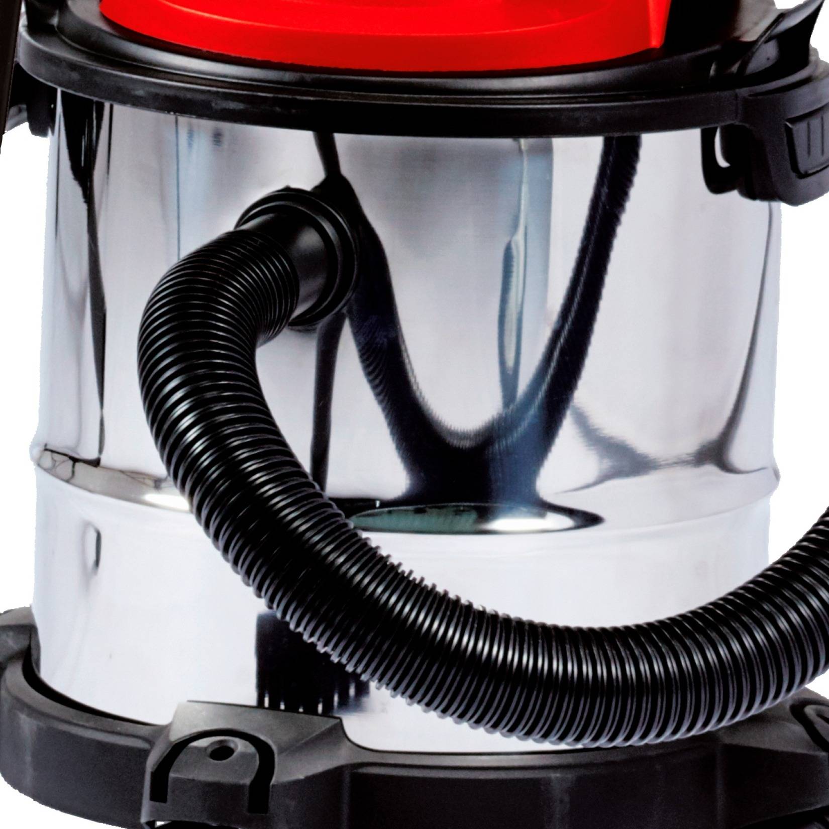 Einhell TC-VC 1812 S 2342370 Nass-/Trockensauger 1250 W 12 l