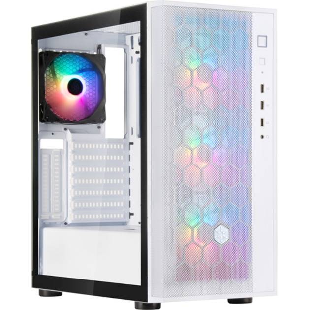 SilverStone FARA PRO V2