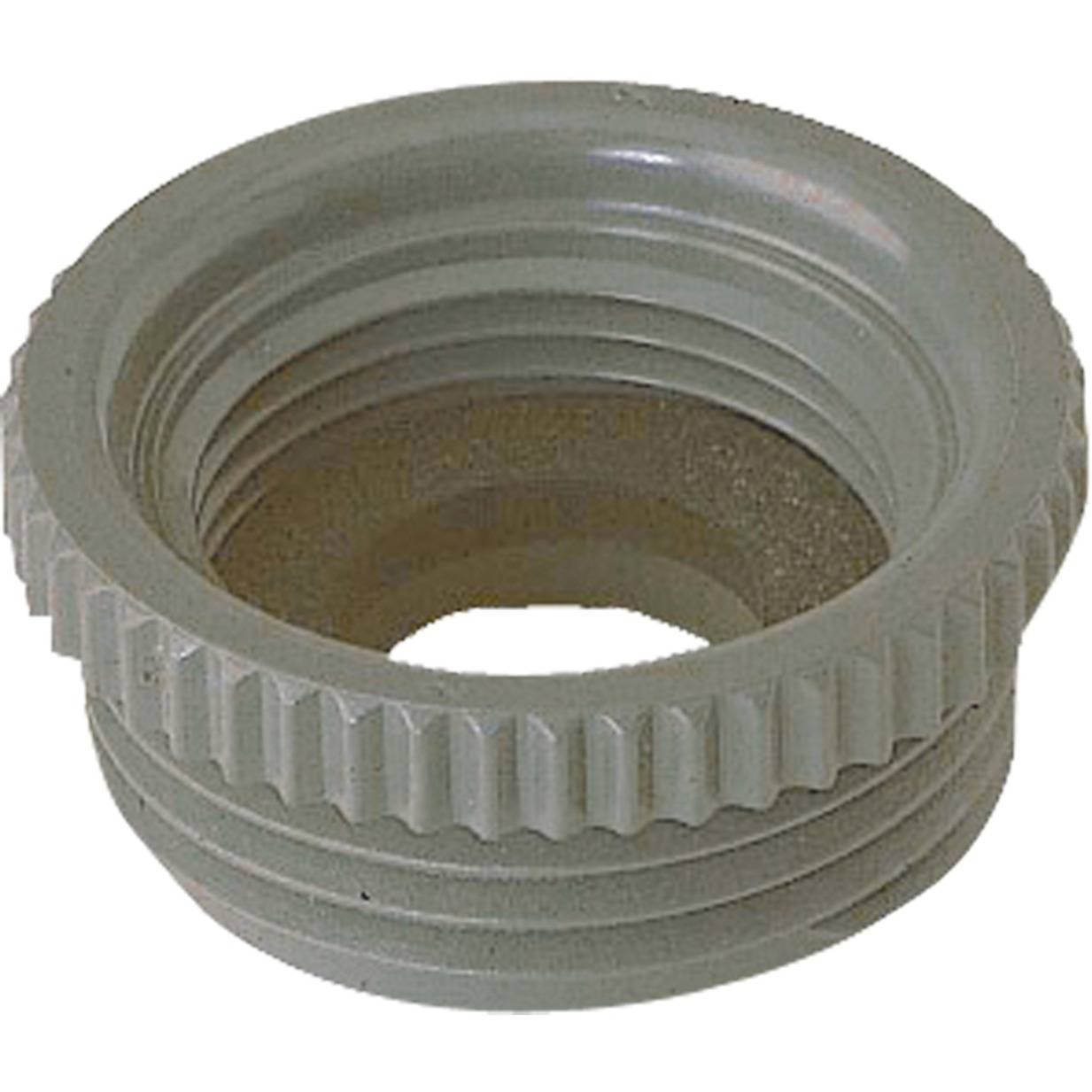 GARDENA 05305-20 5305-20 Hahn-Adapter