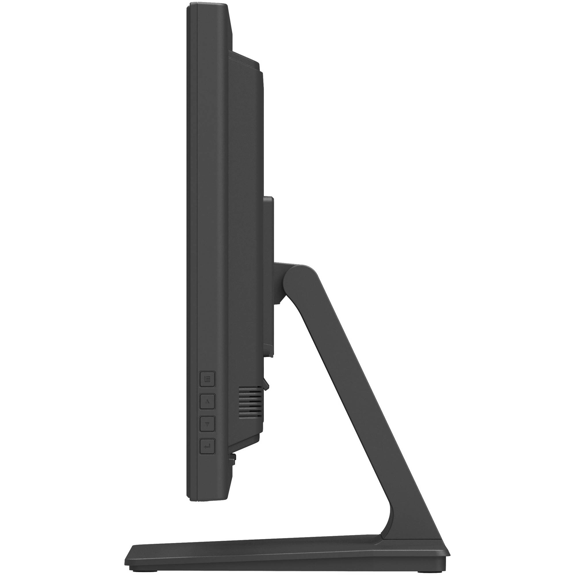 Iiyama ProLite T1932MSC-B1S