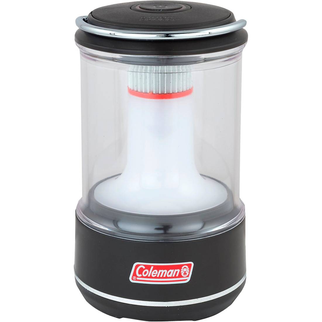 Coleman 360° Laterne mit 200 Lumen
