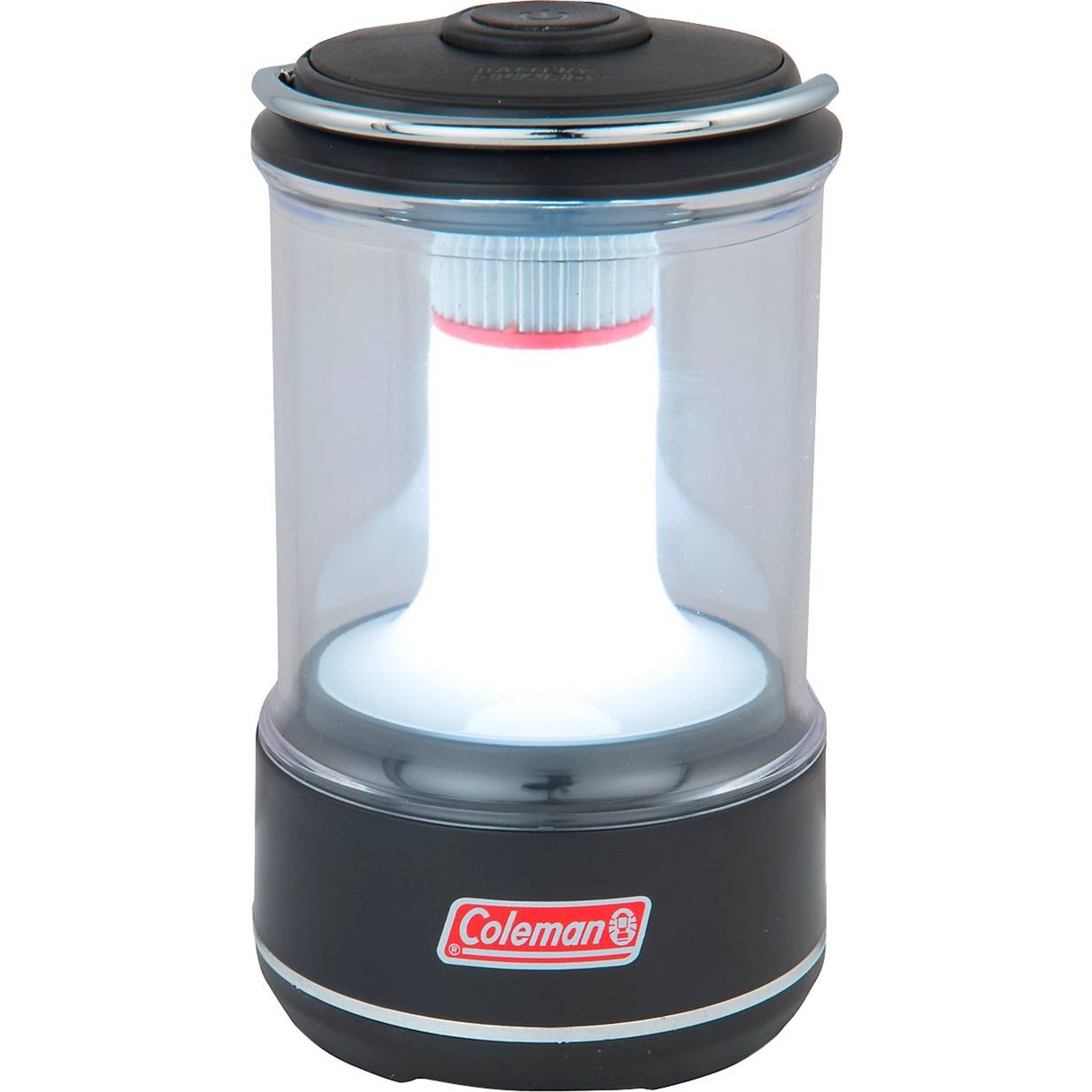 Coleman 360° Laterne mit 200 Lumen