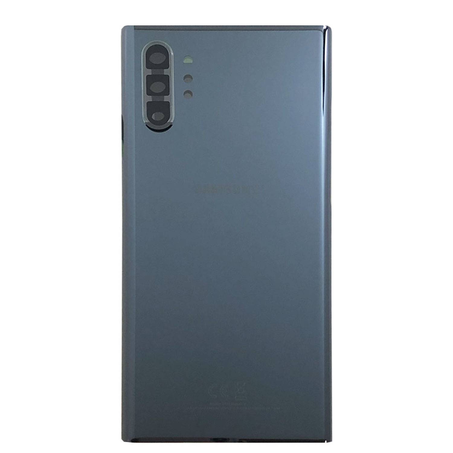 Samsung GH82-20588A Akkudeckel Deckel für Galaxy Note 10 Plus N975F