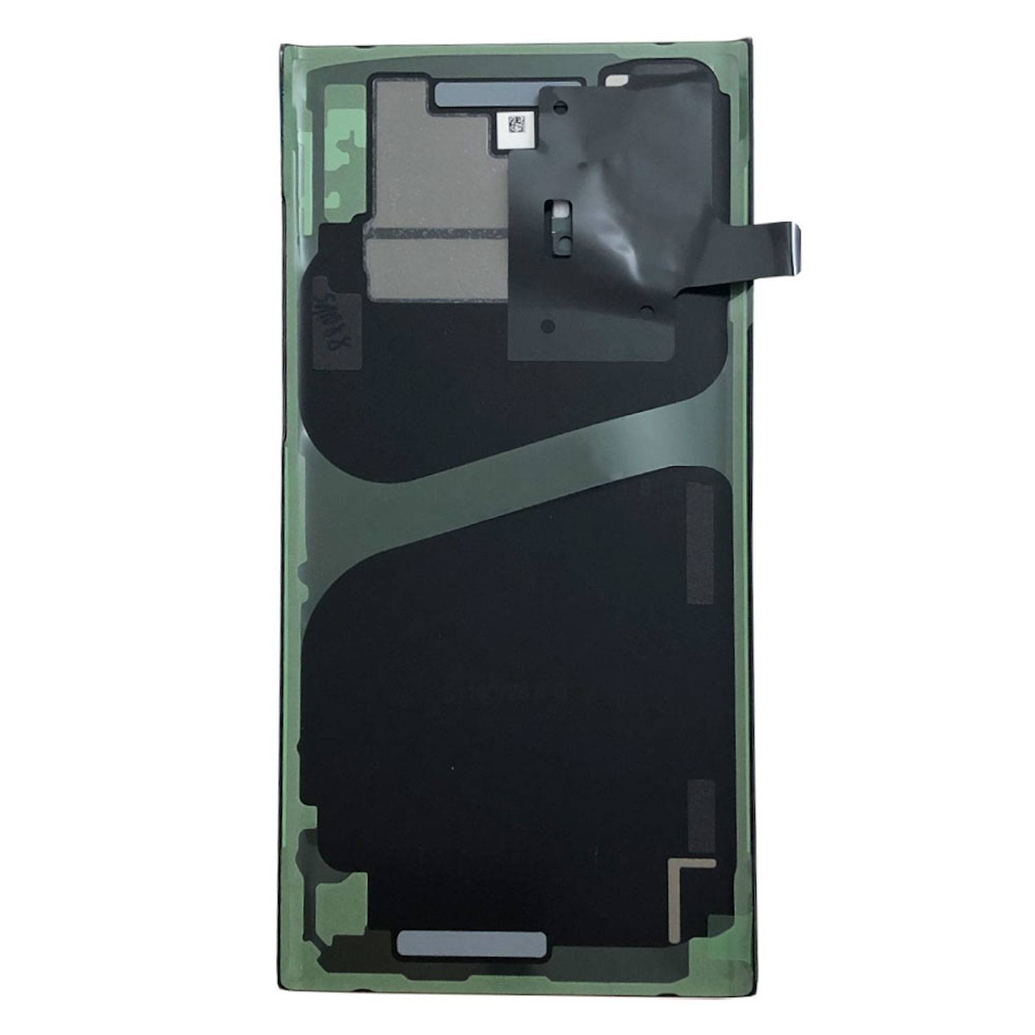 Samsung GH82-20588A Akkudeckel Deckel für Galaxy Note 10 Plus N975F