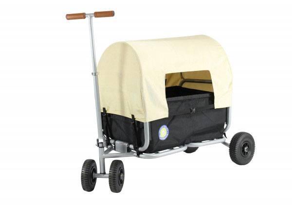 Beachtrekker , 1x -04262396660589