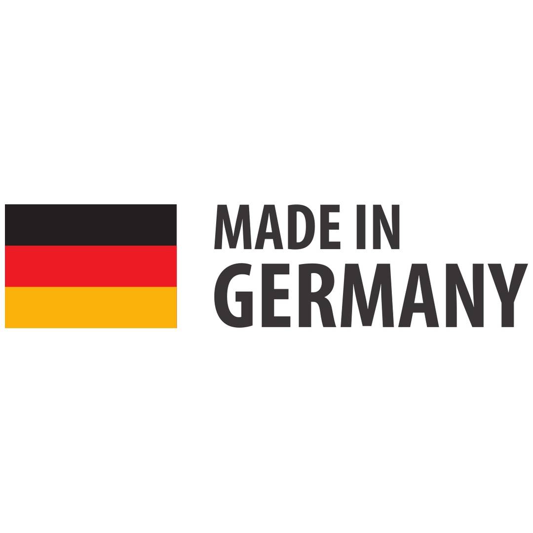 Brennenstuhl 1319250 Kabeltrommel 25m Schwarz CEE-Stecker 32A 5polig