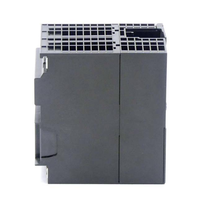 Siemens SIMATIC S7-300 CPU312 IFM (6ES7 312-5AC02-0AB0)