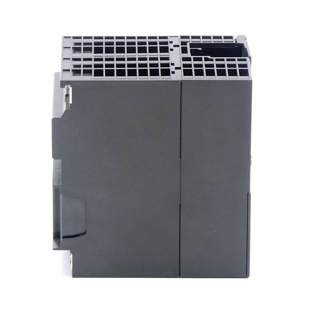 SIEMENS 6ES7 312-5AC02-0AB0 (EAN:4025515060352)