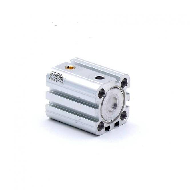 AVENTICS Pneumatikzylinder (R422001415)