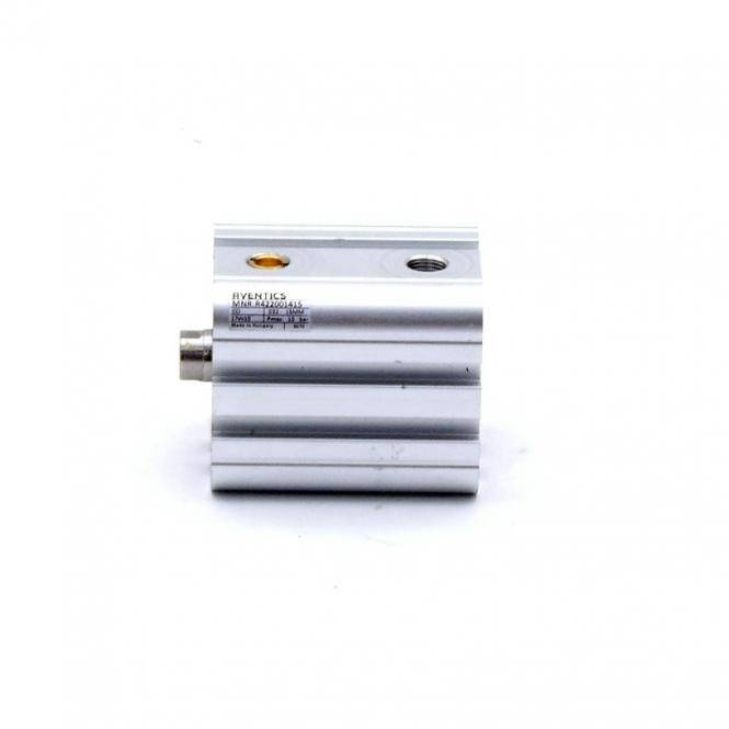 AVENTICS Pneumatikzylinder (R422001415)