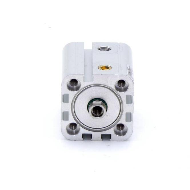 AVENTICS Pneumatikzylinder (R422001415)
