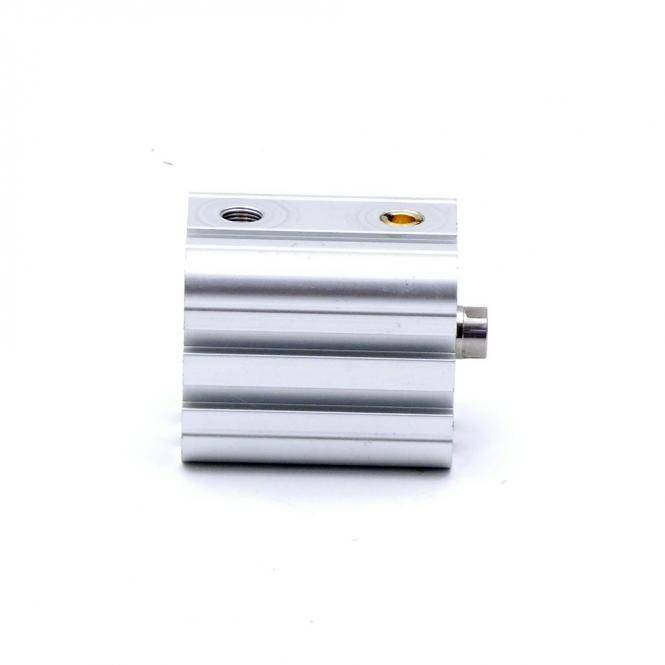 AVENTICS Pneumatikzylinder (R422001415)
