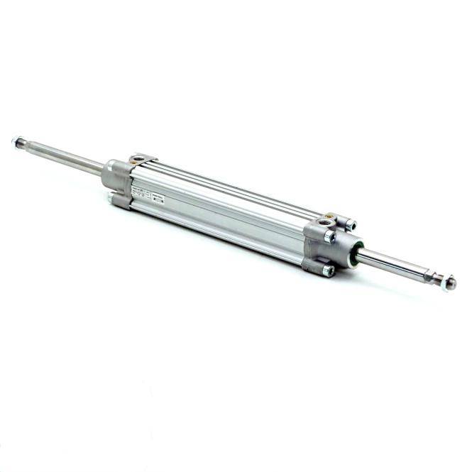 AVENTICS Profilzylinder PRA-DA-040-0200-0-2-2-3-1-1-BA (R480041438)