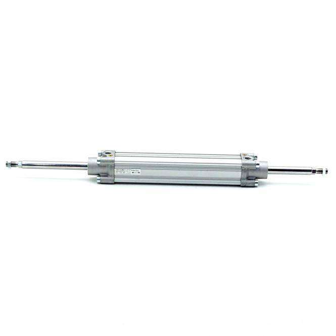 AVENTICS Profilzylinder PRA-DA-040-0200-0-2-2-3-1-1-BA (R480041438)