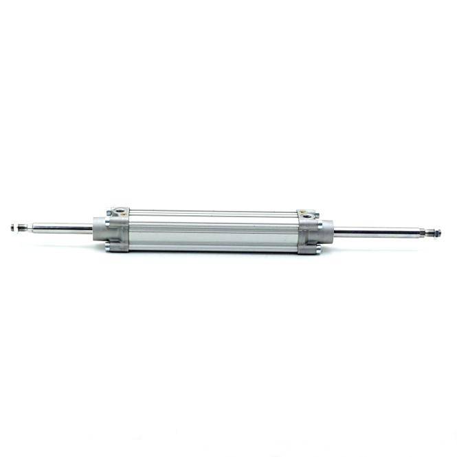 AVENTICS Profilzylinder PRA-DA-040-0200-0-2-2-3-1-1-BA (R480041438)