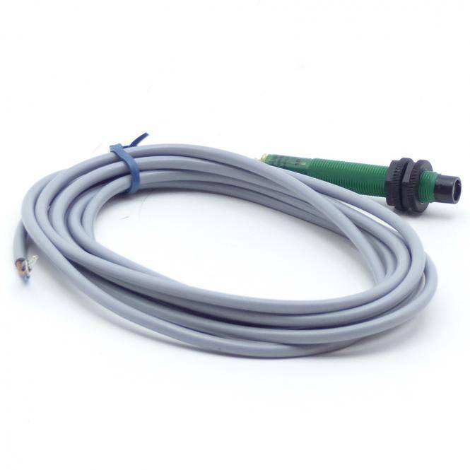 BALLUFF Sensor Induktiv (BOS-12PS1X 151)