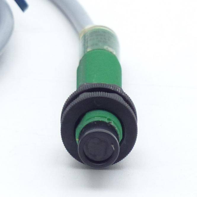 BALLUFF Sensor Induktiv (BOS-12PS1X 151)