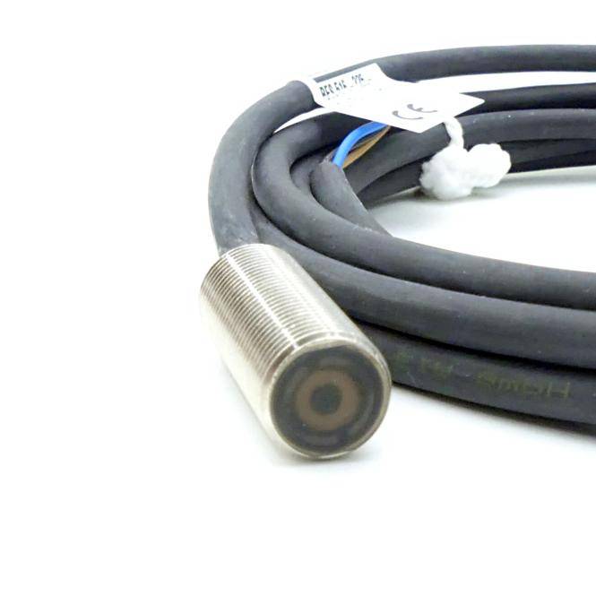 BALLUFF Näherungsschalter BES 516-325-G-E4-Y-PU-03 (BES 516-325-G-E4-Y-PU-03)