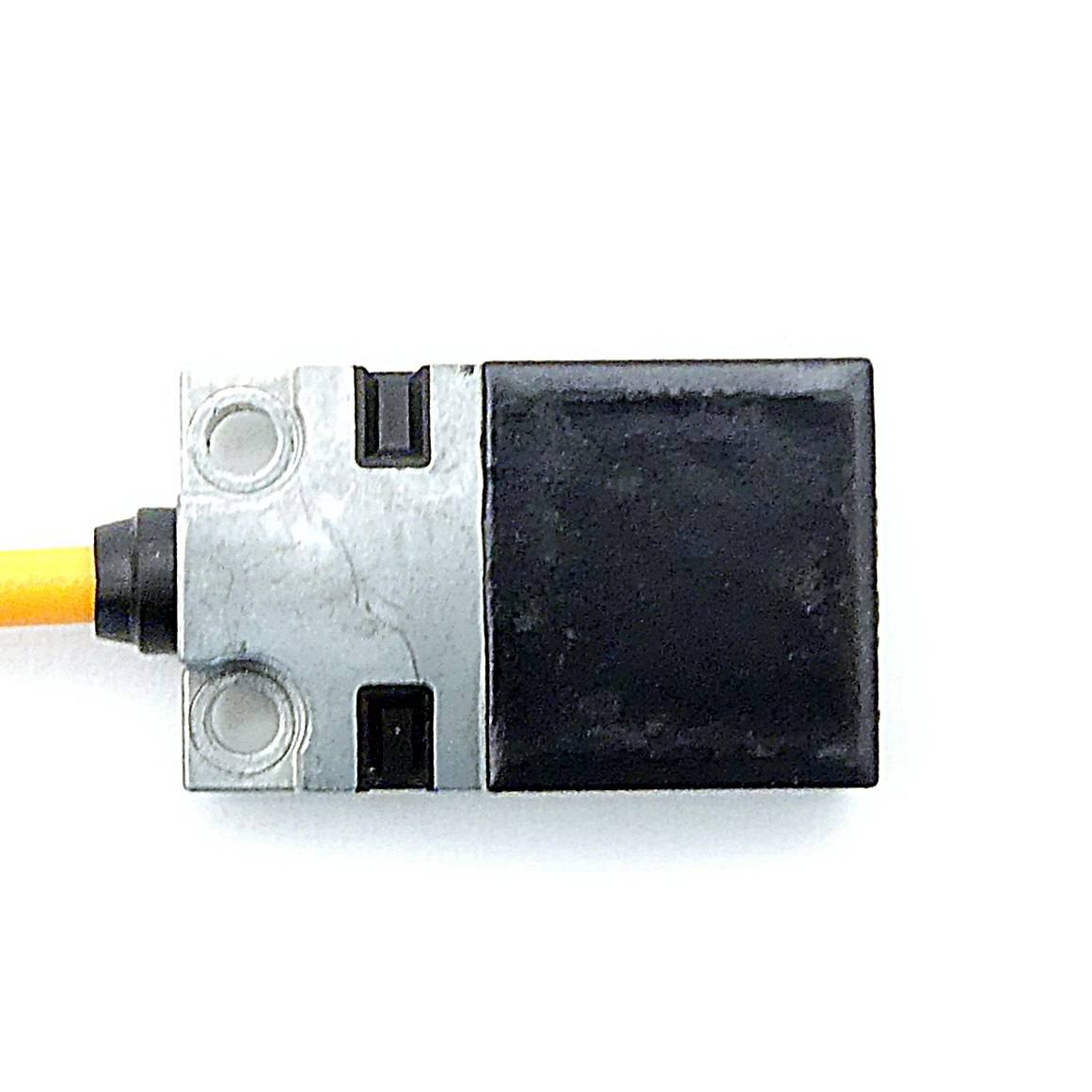 BALLUFF Induktiver Sensor - BES048Y, 1 St.
