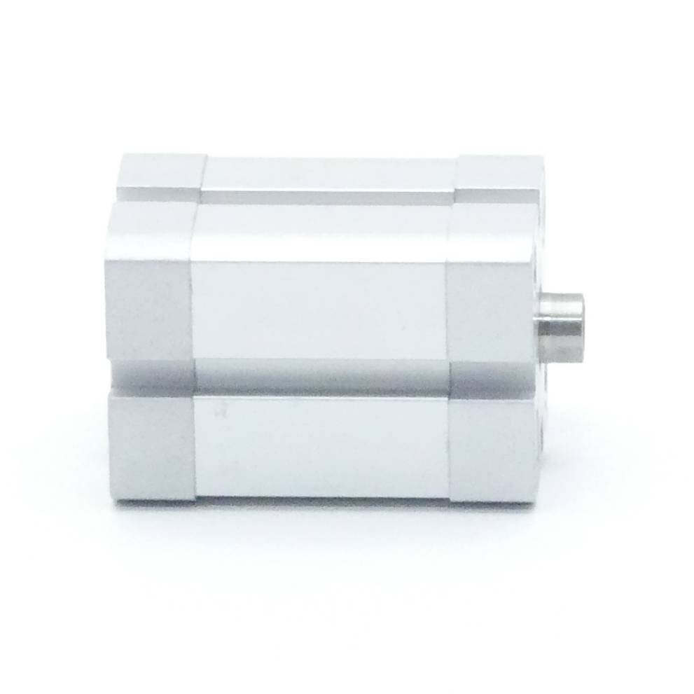 FESTO Kompaktzylinder 536262 (ADN-25-20-I-P-A)