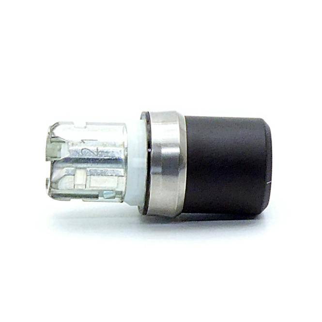 Siemens Schlüsselschalter 22mm (3SU1050-5PF01-0AA0-Z)