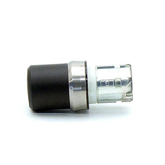 Siemens Schlüsselschalter 22mm (3SU1050-5PF01-0AA0-Z)