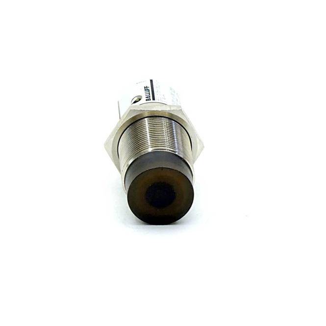 BALLUFF Induktiver Sensor BES 516- 362-G-S 4-H BES 516-362-G-S 4-H (BES 516-362-G-S 4-H)