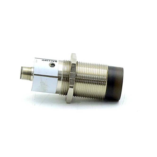 BALLUFF Induktiver Sensor BES 516- 362-G-S 4-H BES 516-362-G-S 4-H (BES 516-362-G-S 4-H)