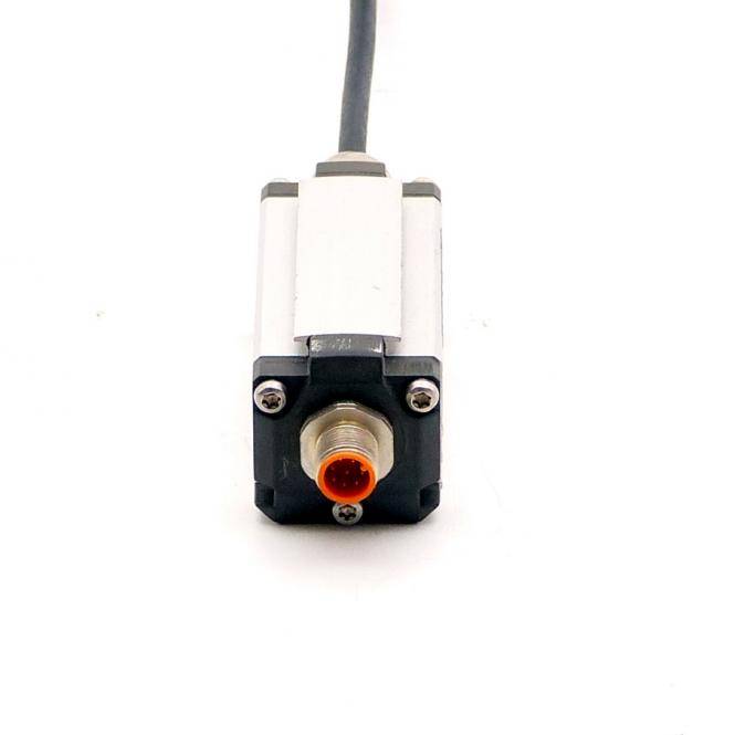 BALLUFF Sensor Induktiv (BIS L-304-S115)