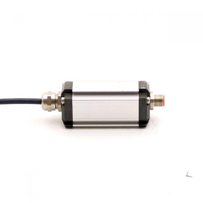 BALLUFF Sensor Induktiv (BIS L-304-S115)