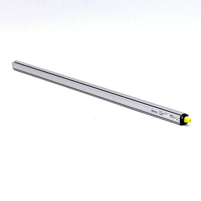 BALLUFF Positionsmesssysteme BTL0455 (BTL5-P1-M0800-P-S32)