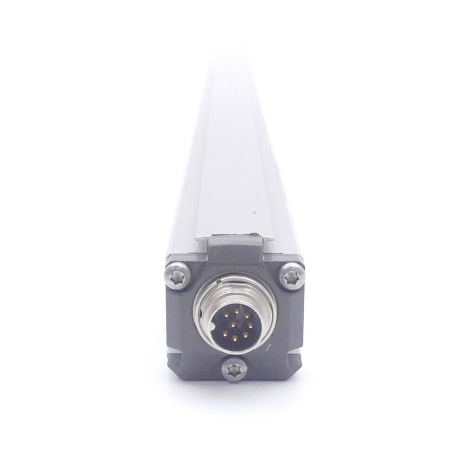 BALLUFF Positionsmesssysteme BTL0455 (BTL5-P1-M0800-P-S32)