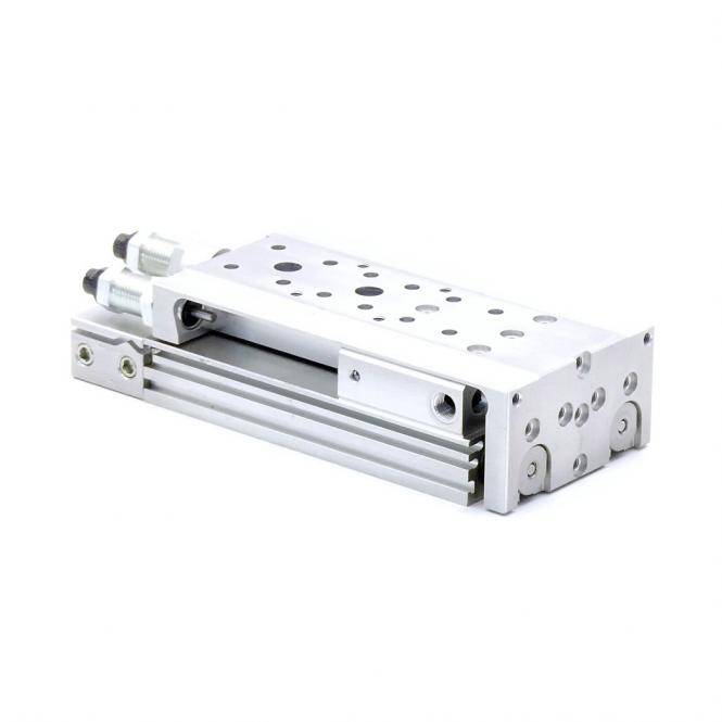 AVENTICS Minischlitten R41209003 (R412019003)