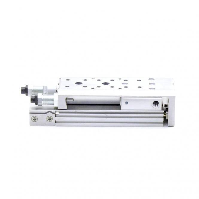 AVENTICS Minischlitten R41209003 (R412019003)