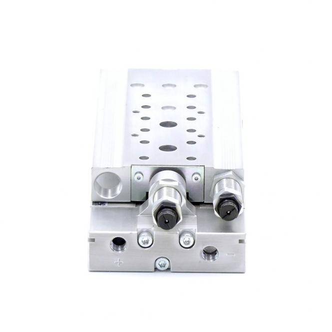 AVENTICS Minischlitten R41209003 (R412019003)