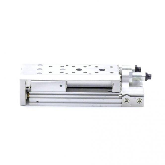 AVENTICS Minischlitten R41209003 (R412019003)
