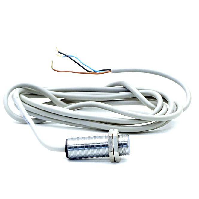 Contrinex Sensor GmbH T induktiver Näherungsschalter DW-AD-503-M18