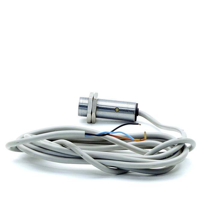 Contrinex Sensor GmbH T induktiver Näherungsschalter DW-AD-503-M18