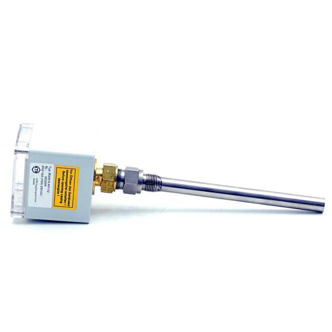 KTR Temperaturregler IP65 16A (IR200.H.A01.02)