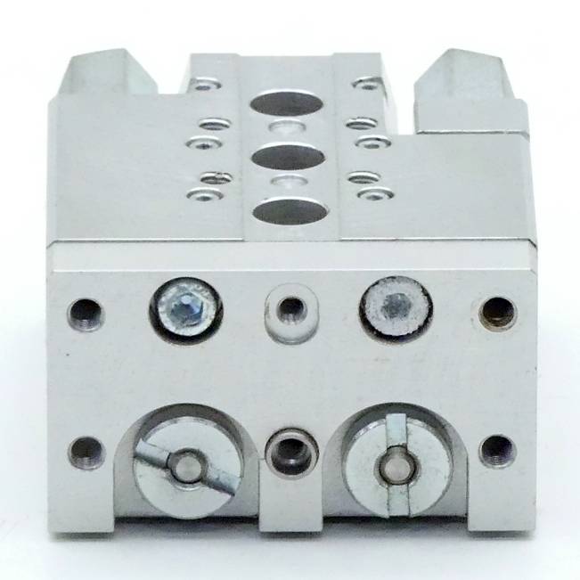 FESTO Mini Schlitten 170561 (SLT-16-20-P-A)